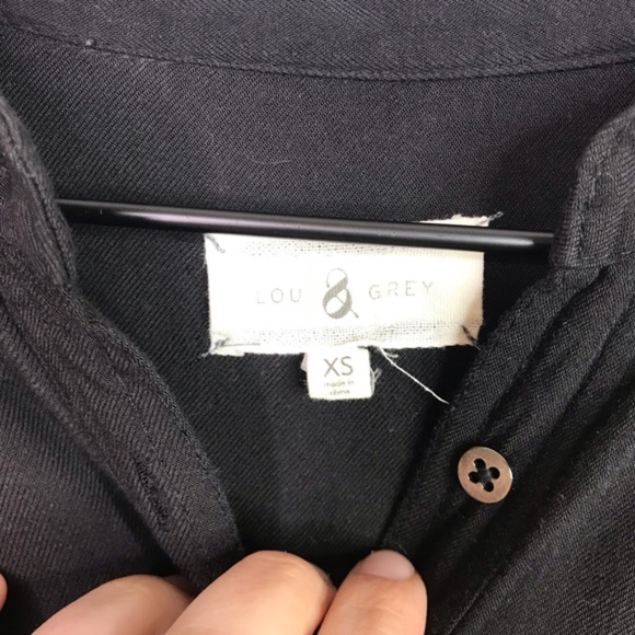 CLOSET CLEAR OUT!!!! - Picture 5 of 8